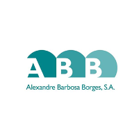 Alexandre Barbosa Borges